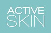 Activeskin image 1